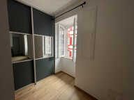 Appartement T2 entièrement rénové à Saint-Jean-Pied-de-Port — photo 3