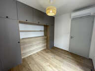 Appartement T2 entièrement rénové à Saint-Jean-Pied-de-Port — photo 4
