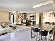 EXCLUSIVITE CHARLY CENTRE MAISON RECENTE DE PLAIN-PIED 4 CHA — photo 2