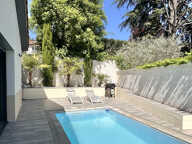 EXCLUSIVITE CHARLY CENTRE MAISON RECENTE DE PLAIN-PIED 4 CHA — photo 3