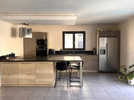 EXCLUSIVITE CHARLY CENTRE MAISON RECENTE DE PLAIN-PIED 4 CHA — photo 4