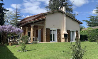 Maison 6 Pièces 148 m² à vendre à Grézieu-la-Varenne (69290)