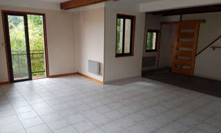 Appartement 3 Pièces 86 m² à louer à Pradines (46090)