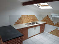 T2 Bis - PRADINES - LABERAUDIE — photo 2