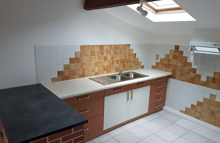 T2 Bis - PRADINES - LABERAUDIE — photo 2