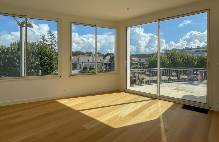 Le Panoramique — photo 5