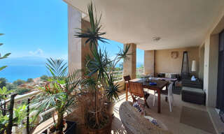 Appartement 4 Pièces 120 m² à vendre à Ajaccio (20000)