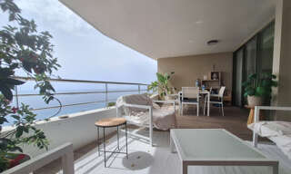 Appartement 3 Pièces 87 m² à vendre à Ajaccio (20000)