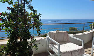 Appartement 3 Pièces 87 m² à vendre à Ajaccio (20000)