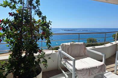Appartement 3 pièces 995000 €