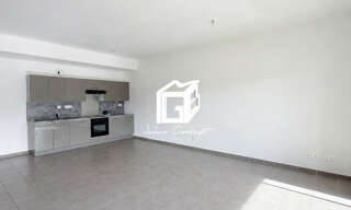 Appartement 3 Pièces 78 m² à louer à Onet-le-Château (12850)