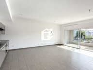 Appartement de Type 3 - À Louer — photo 2