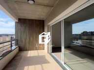 Appartement de Type 3 - À Louer — photo 3