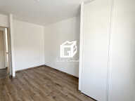 Appartement de Type 3 - À Louer — photo 4