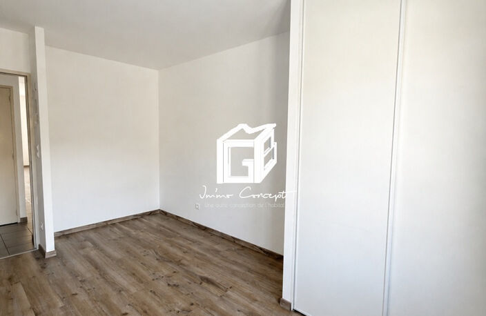 Appartement de Type 3 - À Louer — photo 4