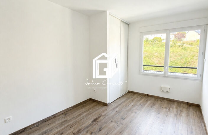 Appartement de Type 3 - À Louer — photo 5