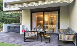 Appartement 3 Pièces 60 m² à vendre à Saint-Laurent-du-Var (06700)