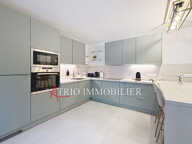 vente appartement 3 Pièce(s) — photo 2