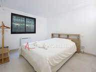 vente appartement 3 Pièce(s) — photo 4