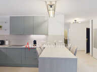 vente appartement 3 Pièce(s) — photo 3