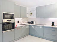 vente appartement 3 Pièce(s) — photo 4