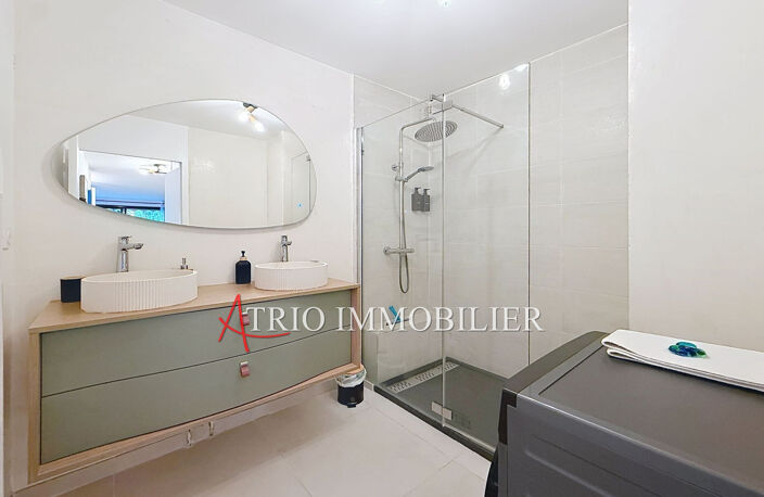 vente appartement 3 Pièce(s) — photo 5