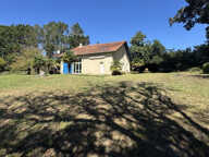 Villa de caractère 118 m2   4 chambres   Terrain 20 348 m2   Saint-Vincent-de-Tyrosse — photo 3