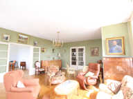 La Charité sur Loire, maison de maître centre-ville — photo 2