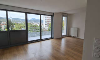 Appartement 3 Pièces 81 m² à louer à Clermont-Ferrand (63000)
