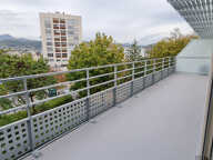 T3 - Parking terrasse - Quartier Léon Blum — photo 3