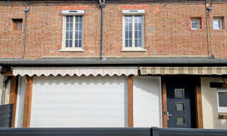 Maison 4 Pièces 70 m² à vendre à Évreux (27000)
