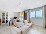 MONTPELLIER SUD - BEL APPARTEMENT LUMINEUX RÉNOVÉ - BALCON 10 M² - LOGGIA - CAVE — photo 2