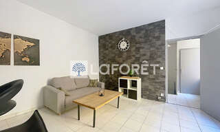 Appartement 2 Pièces 39 m² à louer à Perpignan (66000)