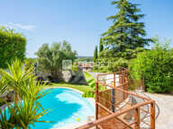 Maison La Penne Sur Huveaune - T6 - — photo 3