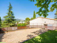 Maison La Penne Sur Huveaune - T6 - — photo 4