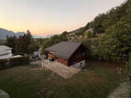 VILLA VOGLANS - 5 pièces - 125.35 m² — photo 2