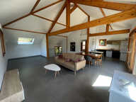 VILLA VOGLANS - 5 pièces - 125.35 m² — photo 3