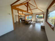 VILLA VOGLANS - 5 pièces - 125.35 m² — photo 4