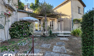 Maison 8 Pièces 158 m² à vendre à Thouars (79100)