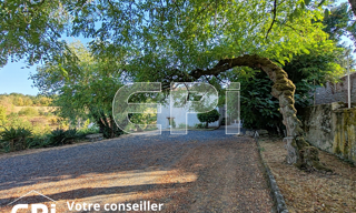 Maison 8 Pièces 158 m² à vendre à Thouars (79100)