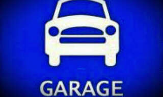 Garage   m² à louer à Nice (06000)