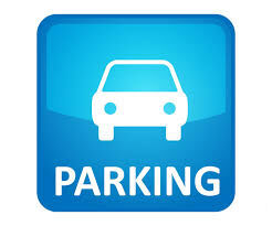 Photo Parking Nice