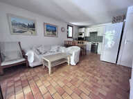 Exclusivité - Mini-villa T3 avec jardin de 110 m2, piscine et parking privatif Le Beausset — photo 3