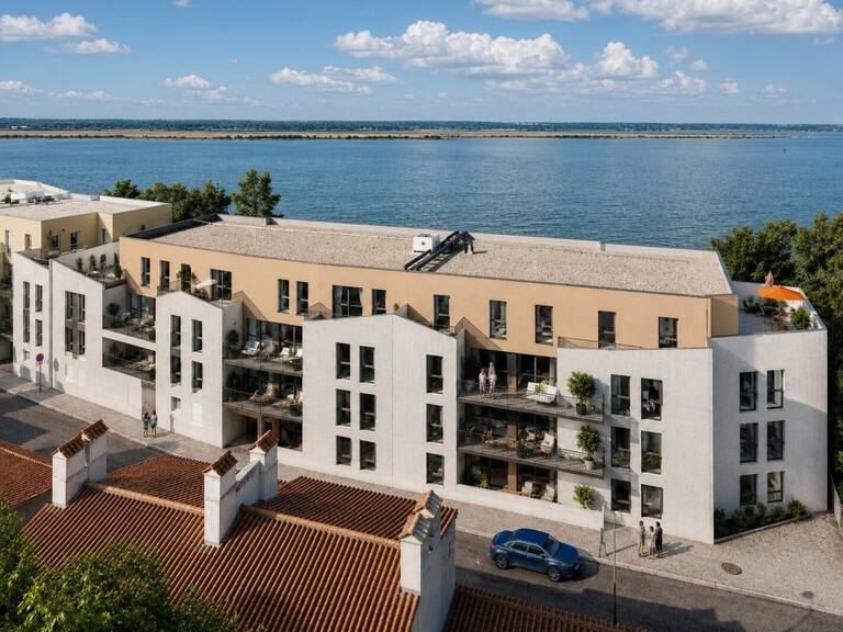 RIVAGE — photo 1