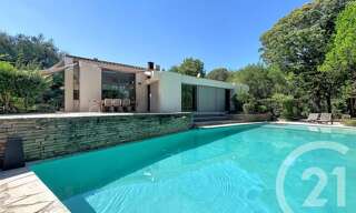 Maison 6 Pièces 178 m² à vendre à La Roquette-sur-Siagne (06550)