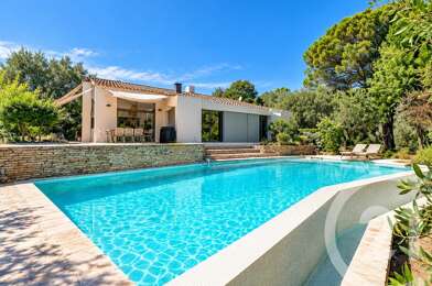 Maison 6 pièces 1250000 €