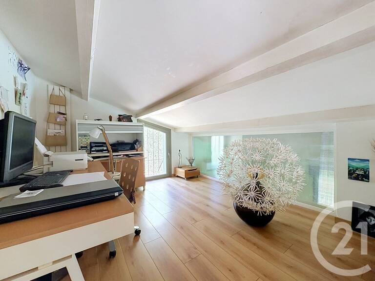 Maison 6 pièces 180 m² — photo 1