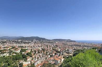 Appartement 4 pièces 630000 €