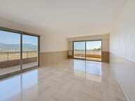 Appartement à vendre Nice — photo 2