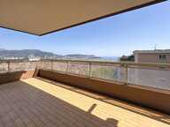 Appartement à vendre Nice — photo 3